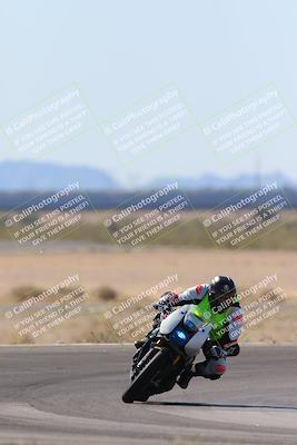 media/May-11-2024-SoCal Trackdays (Sat) [[cc414cfff5]]/6-Turn 3 (925am)/